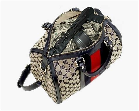 gucci louis vuitton trap|is gucci or louis vuitton expensive.